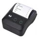 thumbnail image 1 of Mini Impresora Térmica Bluetooth Portátil 58mm Recargable, 1 of 2