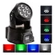 thumbnail image 1 of Cabeza Movil Robotico Fiesta Disco, 1 of 3