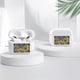 thumbnail image 5 of Desmarcar AirPods Pro Saint Seiya Transparente, 5 of 6