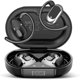 thumbnail image 1 of Auriculares Open Ear AOTONOK G219 Bluetooth 5.4 IPX7 36H, 1 of 3