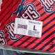 thumbnail image 4 of Polera Rockets Mitchell And Ness, 4 of 10