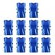 thumbnail image 1 of Pack X10 Chalecos Deportivo Petos Multiuso Para Niños Futbol, 1 of 3