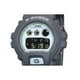 thumbnail image 2 of Reloj Digital G-Shock DW-6900HD-8 Negro Hombre, 2 of 3