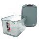 thumbnail image 2 of Caja Organizadora 29l Verde, 2 of 3