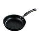 thumbnail image 4 of Sartén Olla Para Cocinar Sartén Sin Recubrimiento Para Cocina De Inducción 24 Cm, 4 of 5