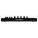 thumbnail image 3 of Controlador MIDI 25 Teclas Profesional Arturia MiniLab 3 BK, 3 of 3