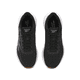 thumbnail image 3 of ZAPATILLAS DE RUNNING REEBOK ENERGEN RUN 4 MUJER | 100227359 - Talla 7.5, 3 of 6