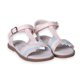 thumbnail image 1 of Sandalias Niña Damasco Pillin, 1 of 3
