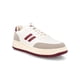 thumbnail image 2 of Zapatilla Hombre North Star Turk Blanco, 2 of 6