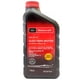 thumbnail image 2 of Kit Mantención Ford Edge 3.5 Aceite Sint. Filt Aceite Y Aire, 2 of 4