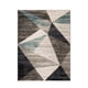 thumbnail image 1 of Alfombra Neo 050X090 8226 H, 1 of 3