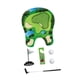 thumbnail image 5 of Play De Inodoro Golf Regalos únicos Novedad Tiempo De Baño Para él Novio Adultos, 5 of 5
