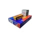 thumbnail image 2 of Kit Filtros Moto Lifan Kpt/kps/kpr 200 (aire+aceite+bujia), 2 of 4