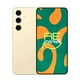 thumbnail image 1 of Celular Samsung S24 128 Gb Amarillo - Reacondicionado, 1 of 4