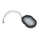 thumbnail image 1 of Bocina de altavoz estéreo interno para la reparación de la consola Nintendo Switch, 1 of 3