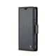 thumbnail image 5 of CaseMe tipo cartera Samsung Galaxy S22 con cierre magnético, RFID, tarjetero, soporte, carga inalámbrica, 5 of 5