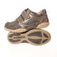 thumbnail image 5 of Zapatilla Marrón Vía Franca, 5 of 6