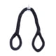 thumbnail image 3 of Cuerda De Tríceps Cuerda De Nailon Cuerda De Tríceps De Nailon Para Gimnasio En Casa Deportes Desarrollo Muscular 100 Cm, 3 of 5