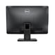thumbnail image 3 of All in One Dell Optiplex 3030 4ta Gen - Core i5 - 4GB Ram - 500Gb HDD Reacondicionado, 3 of 6