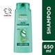 thumbnail image 1 of Shampoo Fructis Aloe Hidra Bomb, 650 ml, 1 of 6