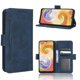 thumbnail image 1 of Funda Cartera Magnética para Samsung Galaxy A04- Tarjetero Desmontable, Cuero PU, Soporte, 1 of 6
