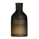 thumbnail image 1 of Tónico DEMAR 3 Signature Vit Roise Hidratante 150 ml, 1 of 7