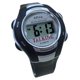 thumbnail image 1 of Reloj deportivo digital con habla inglesa VISIOYO 697TE, 1 of 7