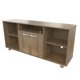 thumbnail image 3 of Rack de TV 60" Amaretto 2 Puertas MTV17719AMA, 3 of 3