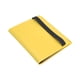 thumbnail image 4 of Carpeta De Tarjetas, álbum De Colección De 160 Tarjetas Para Tarjetas De Béisbol, Tarjetas De Juegos, 4 of 5