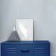 thumbnail image 5 of Cajonera Austin Azul Claro, 5 of 6