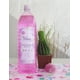 thumbnail image 2 of Desinfectante Multiuso Biodegradable Biosens Lavanda 2L - Limpieza Natural y Aroma Fresco, 2 of 2