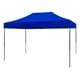 thumbnail image 2 of Toldo Plegable 3x4.5 M Tipo Araña Lona Impermeable Filtro Uv, 2 of 6