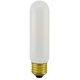 thumbnail image 1 of Bombilla LED Landlite T10 3,5W (2 unidades) 120V regulable, 1 of 6