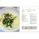 thumbnail image 3 of Libro de recetas de Calcium Oxalate Labs: dieta baja en oxalatos, 3 of 9
