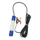 thumbnail image 1 of Luz De Pesca Sumergible 12V-24V 180 LED 30W LED Luz De Pesca Nocturna Calamar Luz Verde, 1 of 5