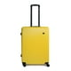 thumbnail image 1 of Maleta Mediana M fresh Amarillo, 1 of 7