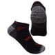 thumbnail image 2 of Calcetín Deportivo Wilson Tricolor - 3 Pares, 2 of 2