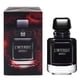 thumbnail image 1 of Givenchy L'Interdit Absolu Edp 80 Ml Mujer, 1 of 2