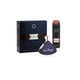 thumbnail image 2 of Tres Nuit Pour Homme EDT 100 ml + Body Spray 200 ml, 2 of 2