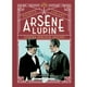 thumbnail image 1 of Libro Arsène Lupin, Contra Herlock Sholmès, 1 of 3