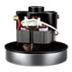 thumbnail image 5 of Aspiradora Motor Aspiradora Repuestos Potencia: 800W 220V, 5 of 5