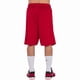 thumbnail image 2 of Short Largo Hombre Nobel Rojo Joma, 2 of 4
