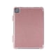 thumbnail image 3 of Funda Folio Rosa para iPad Pro 11" 2020 Verizon, 3 of 3