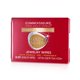 thumbnail image 1 of Jewelry Wipes CONNOISSEURS Premium Edition para oro y plata, 1 of 8