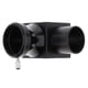 thumbnail image 3 of Prisma De Espejo Diagonal Del Telescopio Monocular De 1,25 Pulgadas Y 90 Grados Para Astronomía, 3 of 5