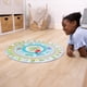 thumbnail image 2 of Puzle Round the Shore Tracks de Melissa y Doug, 48 piezas, 4+, 2 of 9
