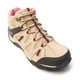 thumbnail image 3 of Bototo Mujer Rosado Reva Chinitown, 3 of 4