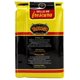 thumbnail image 2 of Café Molido Yaucono Tostado Medio 454g Paquete de 2, 2 of 9
