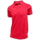 thumbnail image 1 of Polera Pique |S/Bolsillo| Colores | ISLANDER, 1 of 2