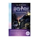 thumbnail image 2 of Harry Potter y La Piedra Filosofal (25 aniversario), J. K. Rowling, 2 of 3